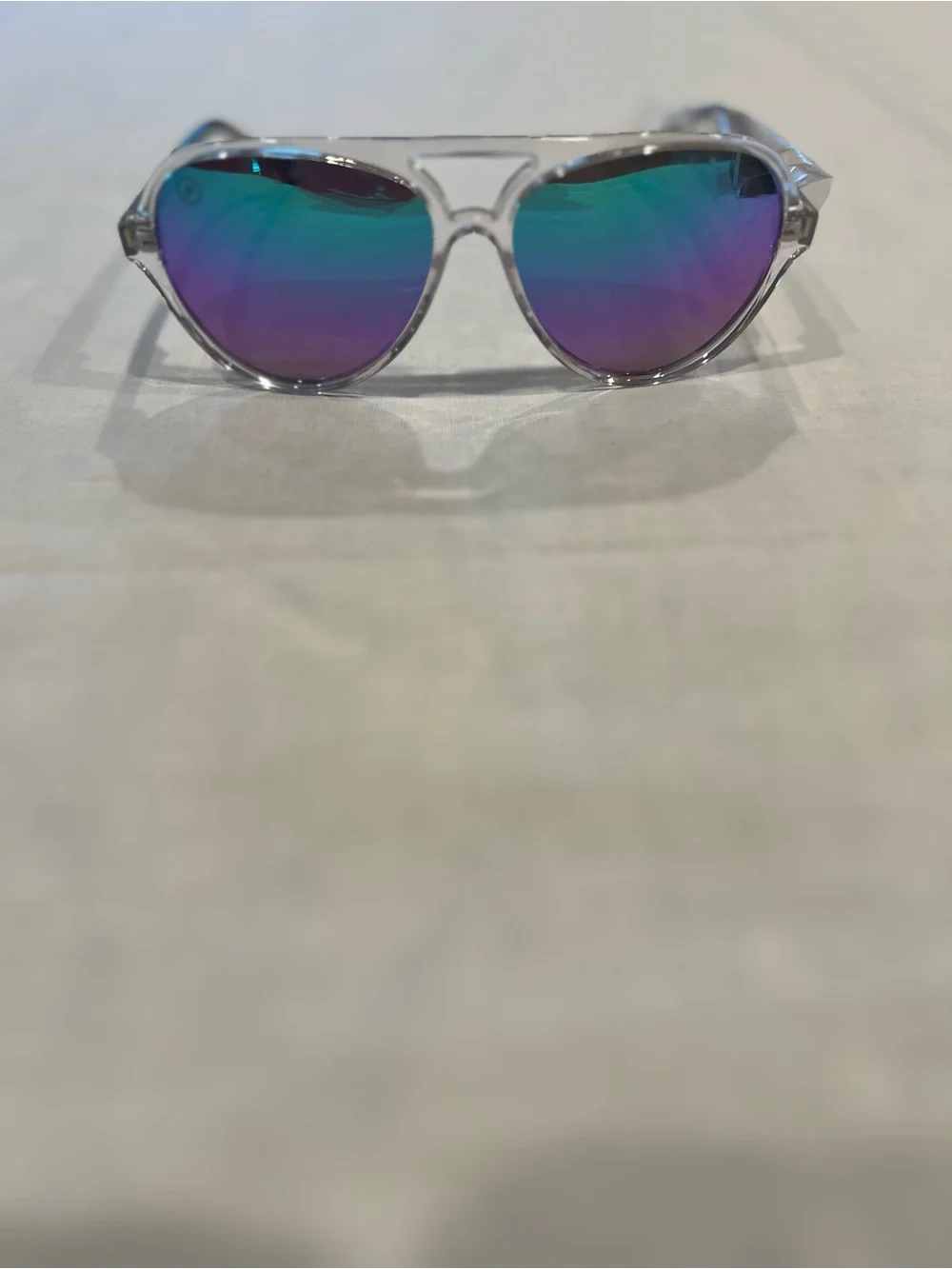 Blenders Eyewear new stylish